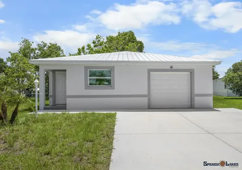 11 San Felipe Fort Pierce FL 34951
