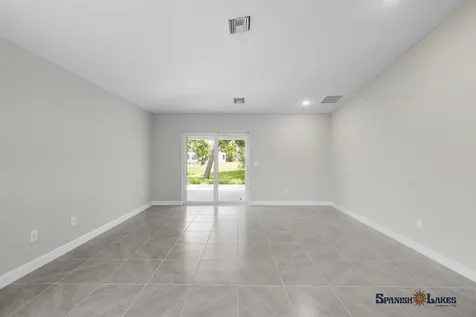 11 San Felipe Fort Pierce FL 34951