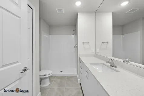 11 San Felipe Fort Pierce FL 34951