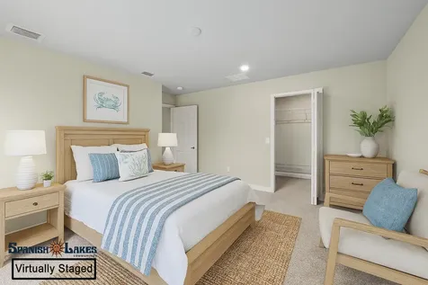11 San Felipe Fort Pierce FL 34951