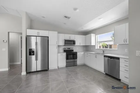 11 San Felipe Fort Pierce FL 34951