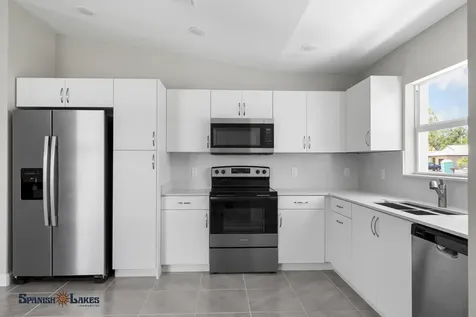 11 San Felipe Fort Pierce FL 34951