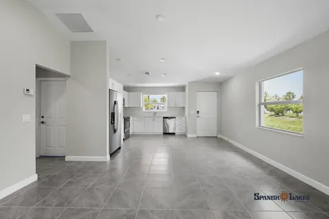 11 San Felipe Fort Pierce FL 34951
