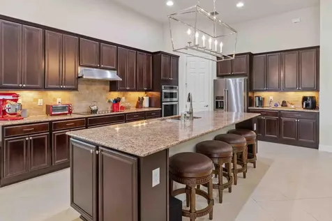 1092 Sw Scrub Oak Avenue Palm City FL 34990