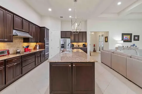 1092 Sw Scrub Oak Avenue Palm City FL 34990