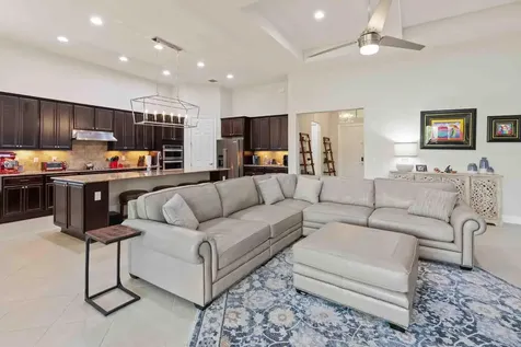 1092 Sw Scrub Oak Avenue Palm City FL 34990