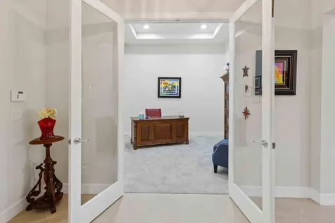 1092 Sw Scrub Oak Avenue Palm City FL 34990