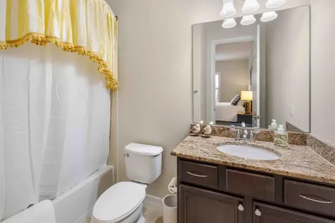 1092 Sw Scrub Oak Avenue Palm City FL 34990