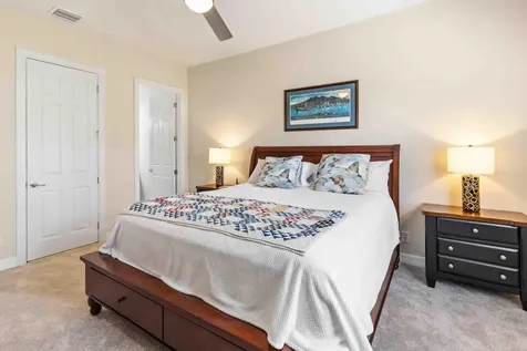 1092 Sw Scrub Oak Avenue Palm City FL 34990