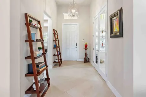 1092 Sw Scrub Oak Avenue Palm City FL 34990