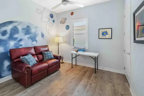 1092 Sw Scrub Oak Avenue Palm City FL 34990