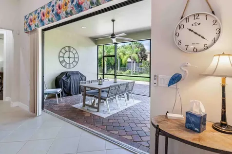 1092 Sw Scrub Oak Avenue Palm City FL 34990