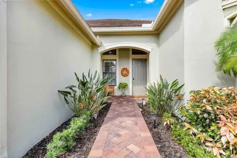 1092 Sw Scrub Oak Avenue Palm City FL 34990