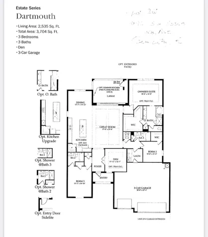 1092 Sw Scrub Oak Avenue Palm City FL 34990