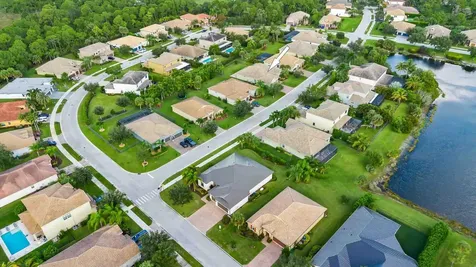 1092 Sw Scrub Oak Avenue Palm City FL 34990