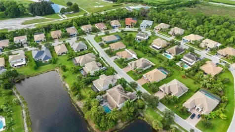 1092 Sw Scrub Oak Avenue Palm City FL 34990