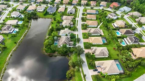 1092 Sw Scrub Oak Avenue Palm City FL 34990