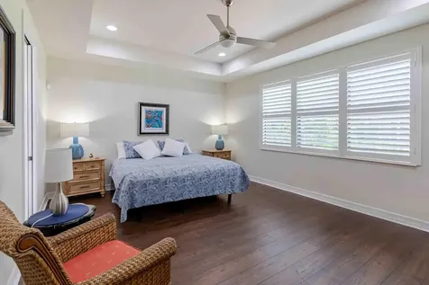 1092 Sw Scrub Oak Avenue Palm City FL 34990