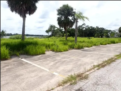 0 W Irlo Bronson Memorial Highway Kissimmee FL 34741