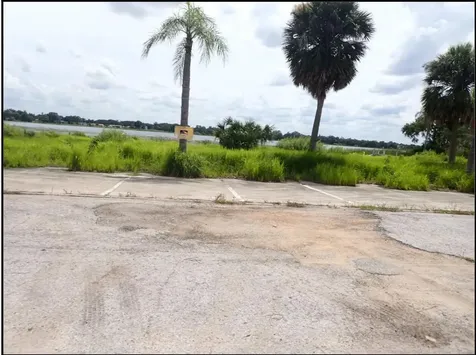 0 W Irlo Bronson Memorial Highway Kissimmee FL 34741