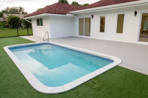 4372 Sw Bimini Circle Palm City FL 34990