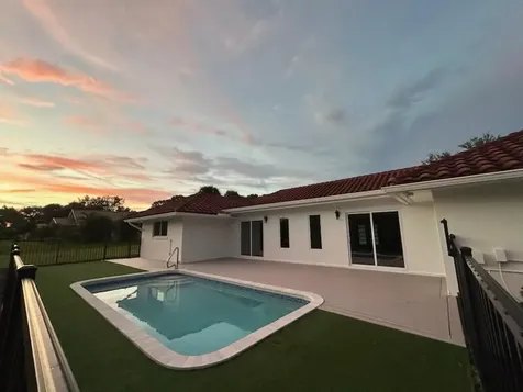 4372 Sw Bimini Circle Palm City FL 34990