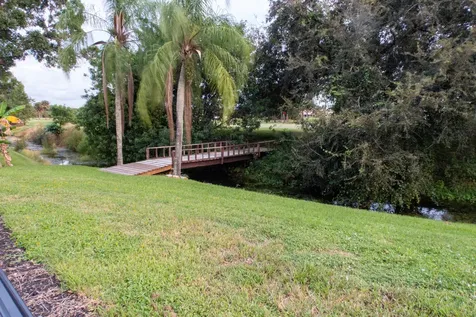 4372 Sw Bimini Circle Palm City FL 34990