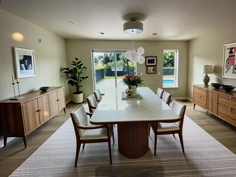 4372 Sw Bimini Circle Palm City FL 34990