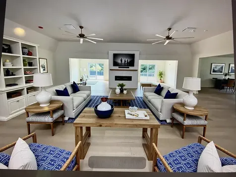 4372 Sw Bimini Circle Palm City FL 34990