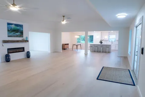 4372 Sw Bimini Circle Palm City FL 34990