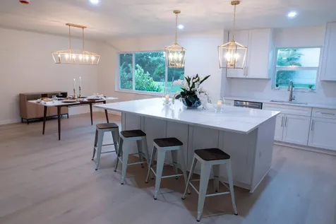 4372 Sw Bimini Circle Palm City FL 34990