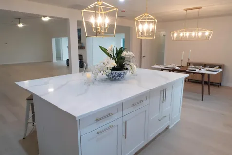 4372 Sw Bimini Circle Palm City FL 34990