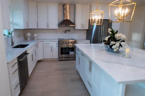 4372 Sw Bimini Circle Palm City FL 34990