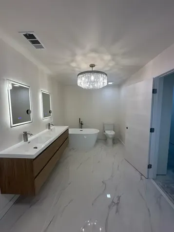 4372 Sw Bimini Circle Palm City FL 34990