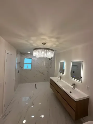 4372 Sw Bimini Circle Palm City FL 34990