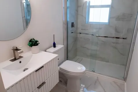 4372 Sw Bimini Circle Palm City FL 34990