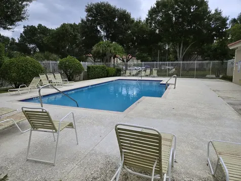 841 Summit Lake Drive West Palm Beach FL 33406