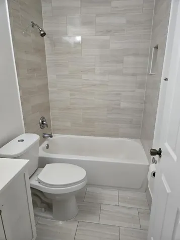 841 Summit Lake Drive West Palm Beach FL 33406