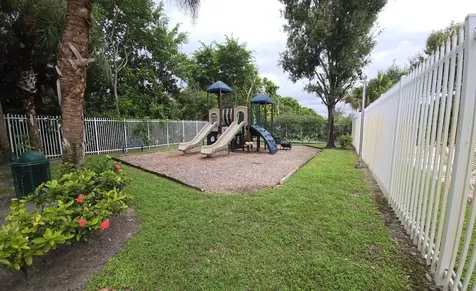 841 Summit Lake Drive West Palm Beach FL 33406