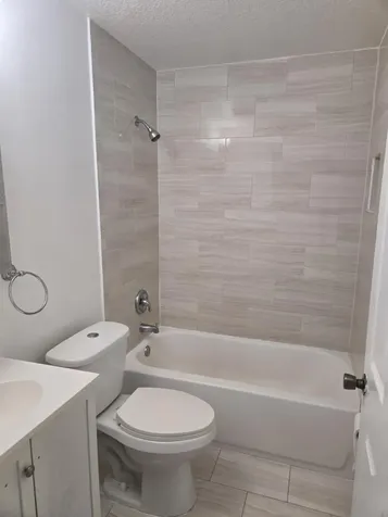841 Summit Lake Drive West Palm Beach FL 33406