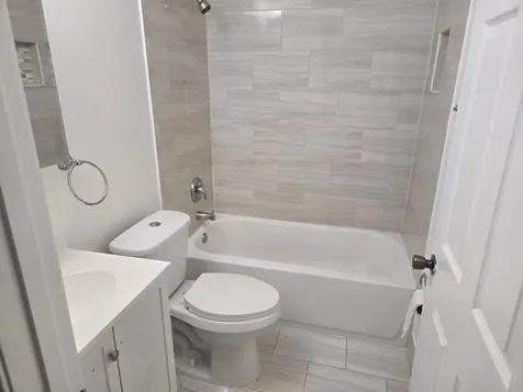 841 Summit Lake Drive West Palm Beach FL 33406