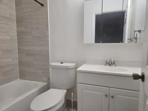 841 Summit Lake Drive West Palm Beach FL 33406