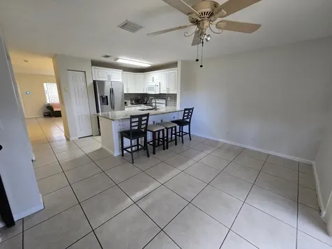 841 Summit Lake Drive West Palm Beach FL 33406