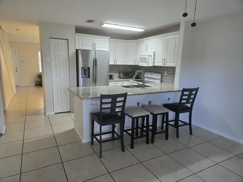 841 Summit Lake Drive West Palm Beach FL 33406