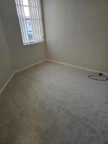 841 Summit Lake Drive West Palm Beach FL 33406