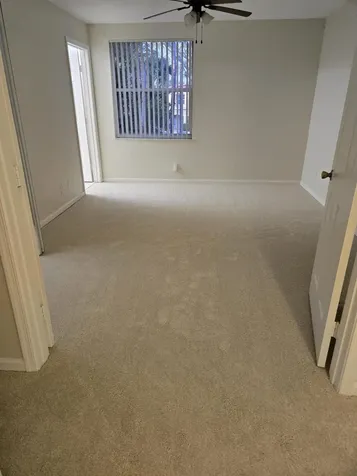 841 Summit Lake Drive West Palm Beach FL 33406