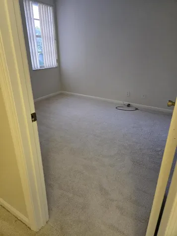 841 Summit Lake Drive West Palm Beach FL 33406