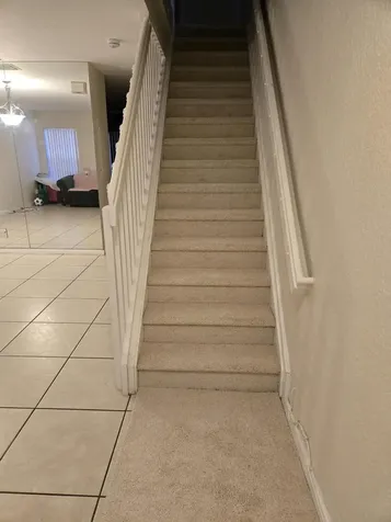 841 Summit Lake Drive West Palm Beach FL 33406