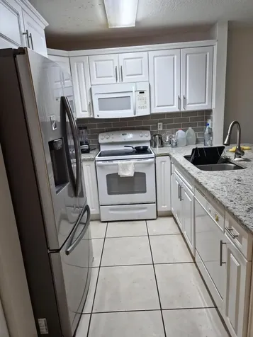 841 Summit Lake Drive West Palm Beach FL 33406