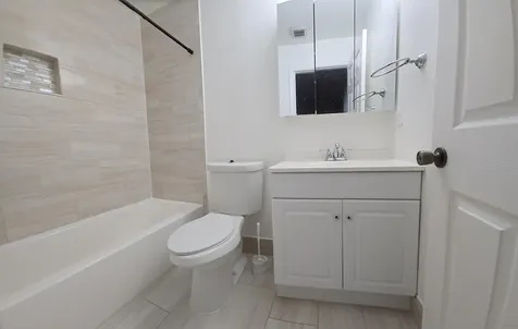 841 Summit Lake Drive West Palm Beach FL 33406